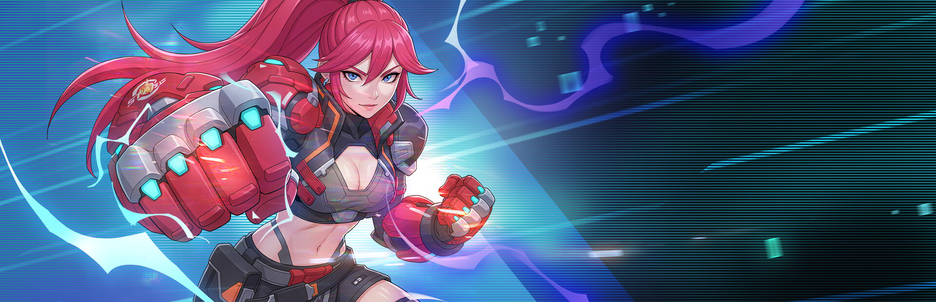 Star Fire: Eternal Cycle