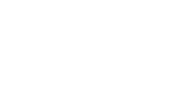 Star Fire: Eternal Cycle Logo