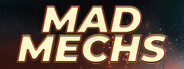 Mad Mechs System Requirements