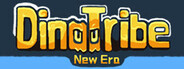 DinoTribe:New Era