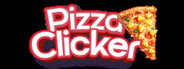 Pizza Clicker System Requirements