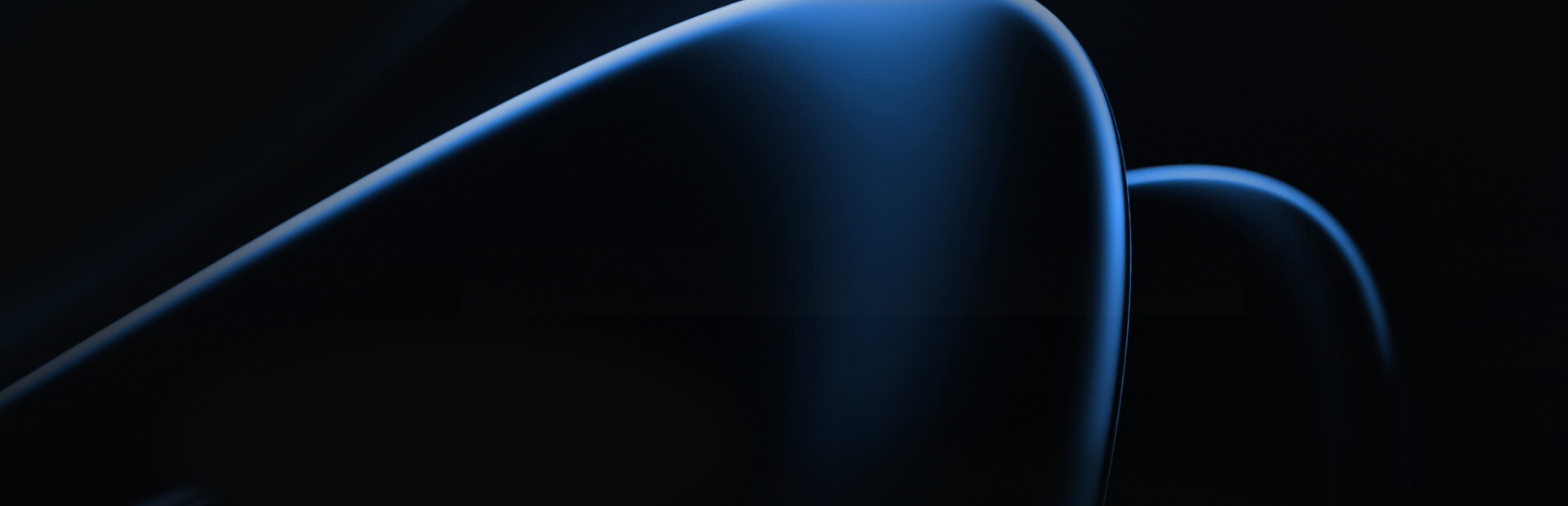 VEGAS Pro 22 Steam Edition