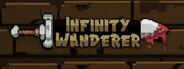 Infinity Wanderer System Requirements