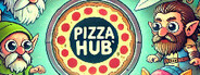 Pizza Hub