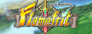 Divine Dynamo Flamefrit System Requirements