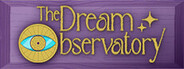 The Dream Observatory System Requirements