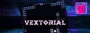 Vextorial System Requirements