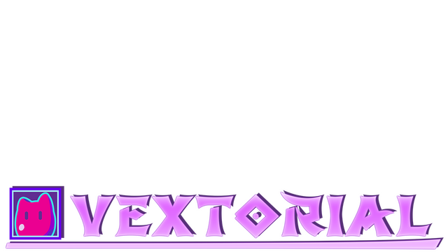 Vextorial Logo