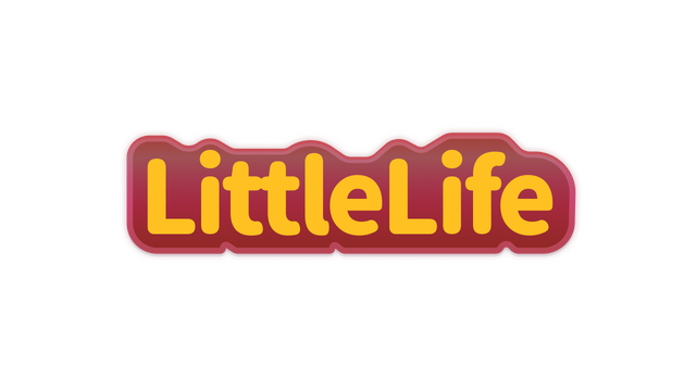 小生活-悠闲小镇物语 Logo