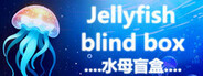 Jellyfish blind box 水母盲盒 System Requirements