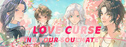 不恋爱就完蛋了Love Curse: Find Your Soulmate System Requirements