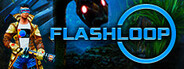 FLASHLOOP System Requirements