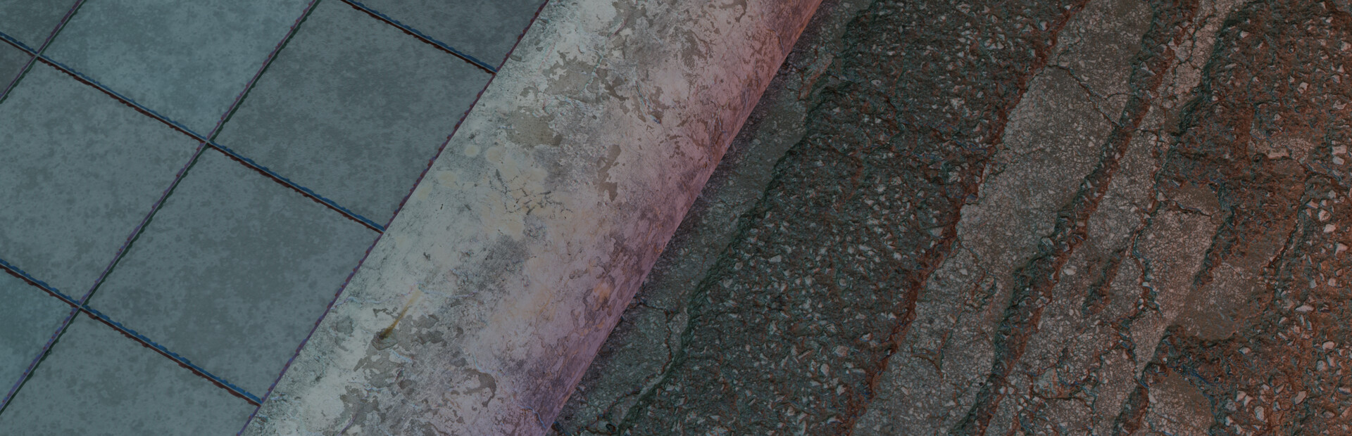 RMP: Role Music Player