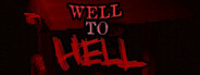 Well to Hell