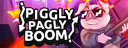 Piggly Pagly Boom System Requirements