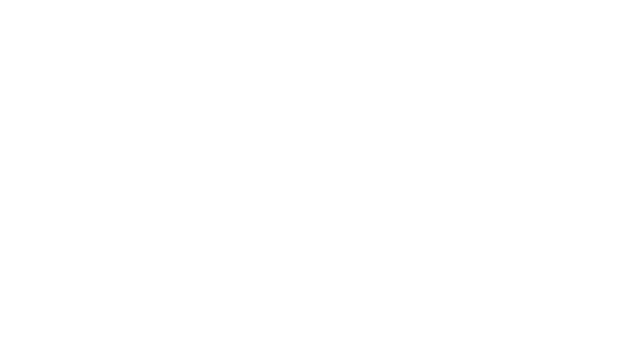 Go Groundshel! Logo