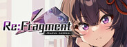 Re:Fragment ~Absolute Ambition~ System Requirements