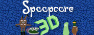 Spoopcore 3D System Requirements