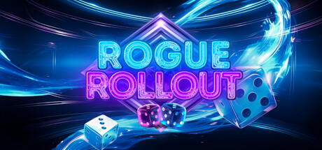 Rogue Rollout Playtest cover art