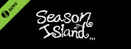 Season Island Demo