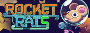 Rocket Rats System Requirements