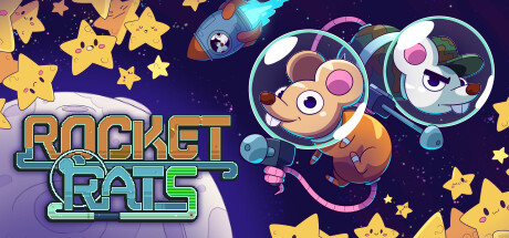 Rocket Rats System Requirements - Can I Run It? - PCGameBenchmark