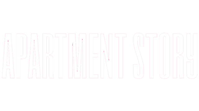 Apartment Story Logo