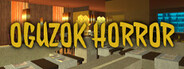 Oguzok Horror System Requirements