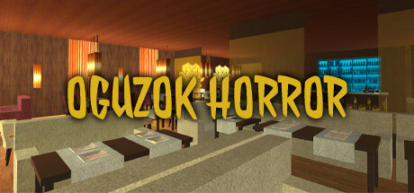 Oguzok Horror PC Specs