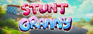 Stunt Granny System Requirements