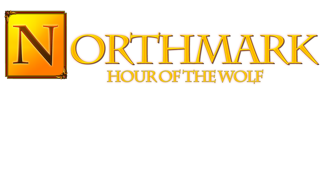 Northmark: Hour of the Wolf - Steam Backlog