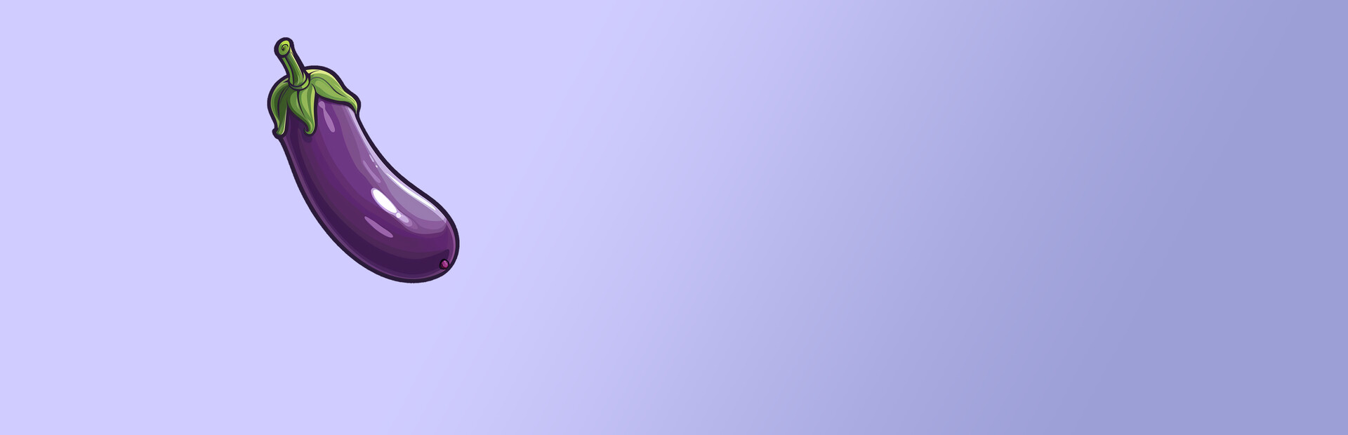 Eggplant