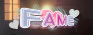 Fame System Requirements