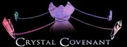 Crystal Covenant