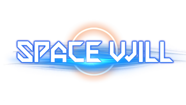 Space Will Logo