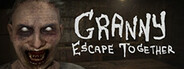 Granny: Escape Together System Requirements