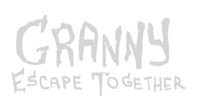 Granny: Escape Together- Backlog.rip