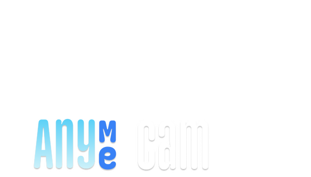AnyMe Cam Logo