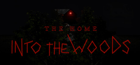 The Home Into The Woods PC Specs