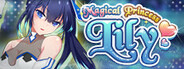 Magical Princess Lily System Requirements