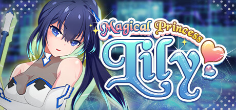 Magical Princess Lily PC Specs