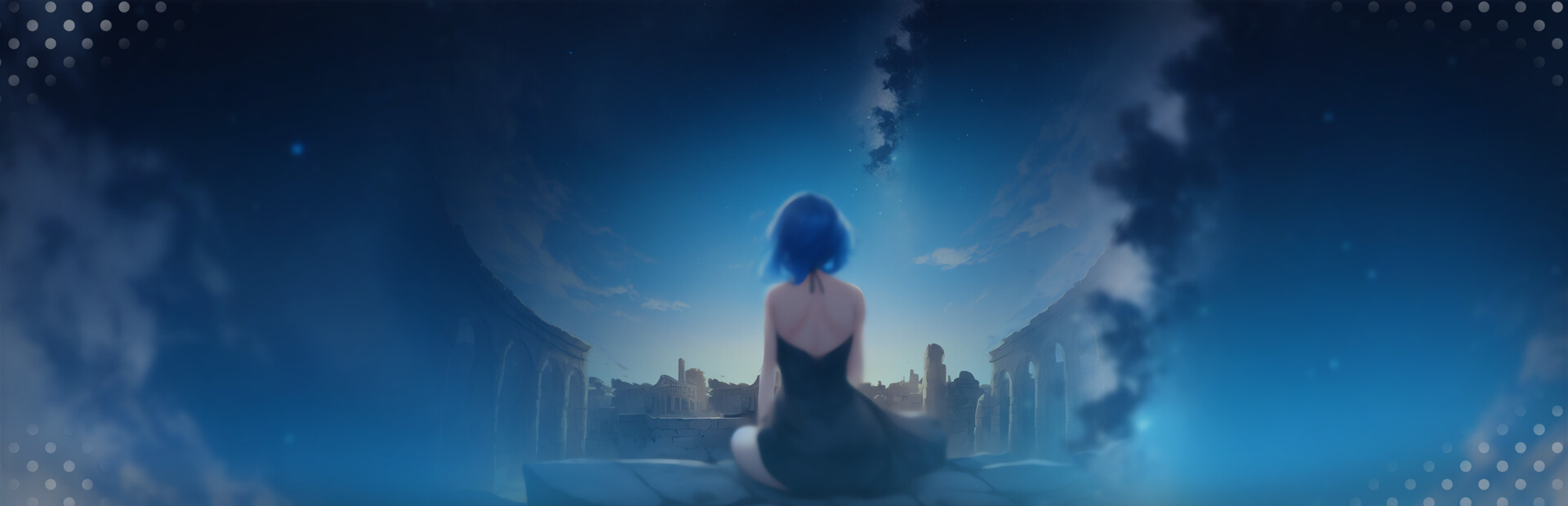 Magical Princess Lily