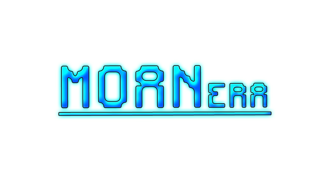 MOANera Logo