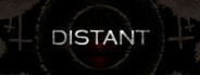 Distant