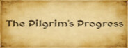 The Pilgrim's Progress System Requirements