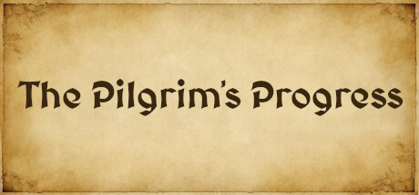 The Pilgrim's Progress PC Specs