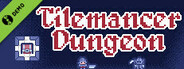 Tilemancer Dungeon Demo