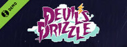 Devil's Drizzle Demo