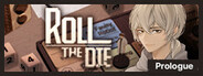 Roll The Die: Prologue System Requirements