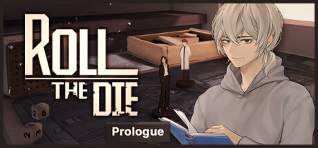 Roll The Die: Prologue PC Specs